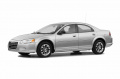 Chrysler Sebring Sedan II